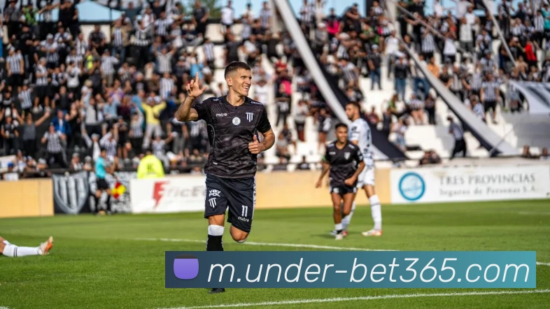 bet365平台生态图